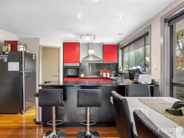 Unique 19 Catherine Court, Brown Hill Vic 3350 House For Lease