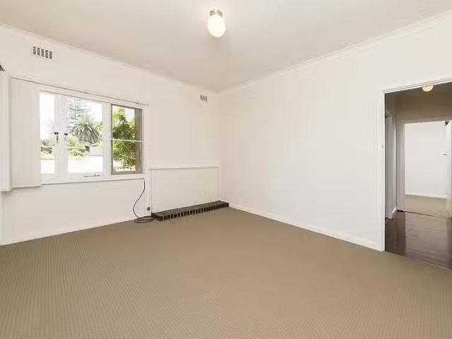 Charming 19 Coolbellup Avenue, Coolbellup, WA 6163