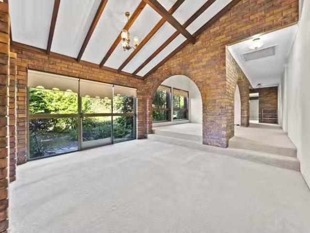 Cheap 19 Dulzura Street, The Gap, QLD 4061