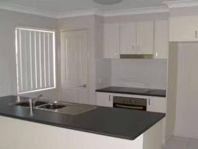 Cheap 19 Eugenia Avenue, Rothwell, QLD 4022