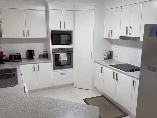 Nice 19 Elliott Road, Banyo, QLD 4014