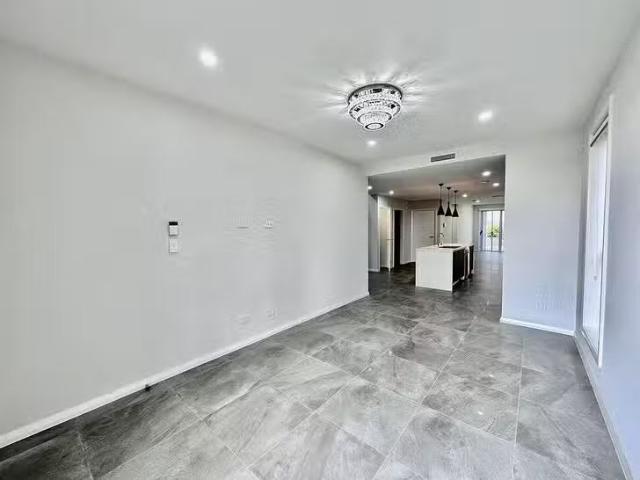 Unique 19 Ficus Street, The Ponds, NSW 2769