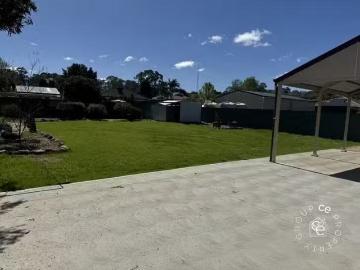 Rental! 1/9 Gangell Court, Williamstown, SA 5351