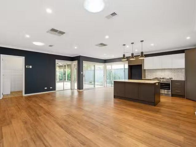 Rental! 19 George Street, Hawthorn, SA 5062