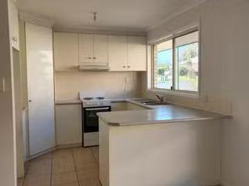 New 1/9 Goltz Court, Gatton, QLD 4343