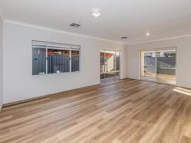 Just in! 19 Gresham Boulevard, Baldivis, WA 6171