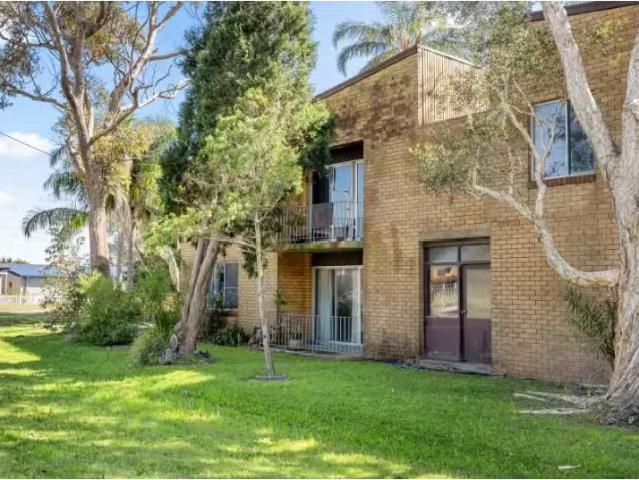 New 1/9 Hudson Street, Belmont South Apartment for rent Liste.