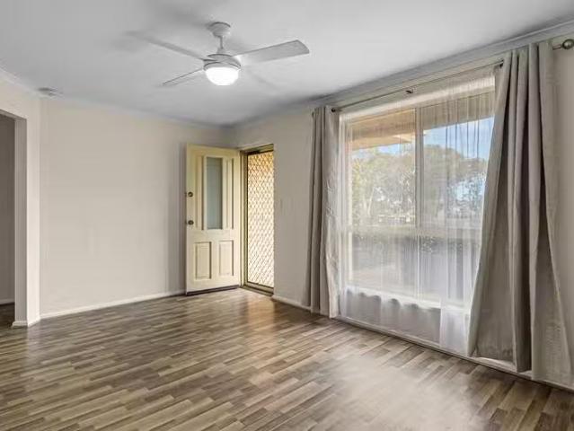 Rental! 19 Heathersay Avenue, Aldinga Beach, SA 5173