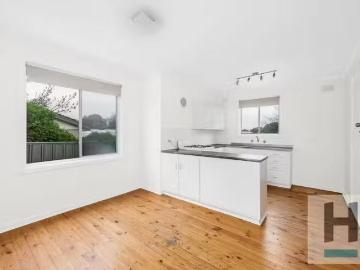 Rental! 19 Isabella Road, MORPHETT VALE, SA 5162 House for R.
