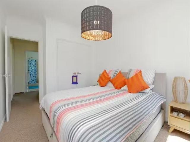 Nice 19 Little Russell Street, NORTH PERTH Townhouse for rent.