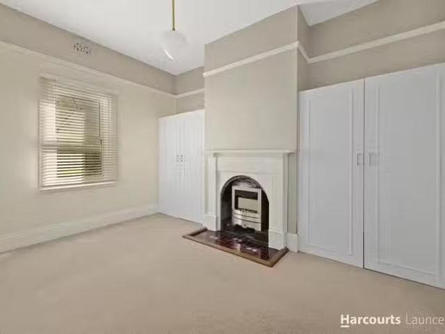 Cozy 19 Lord Street, Launceston, TAS 7250