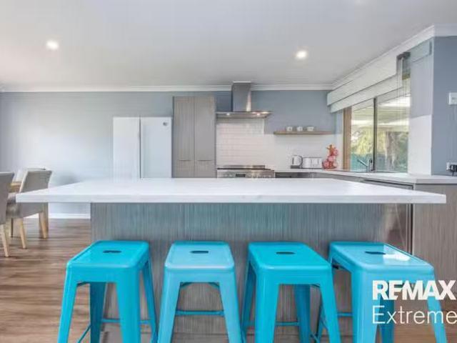 Rental! 19 Pandora Way, Waikiki, WA 6169
