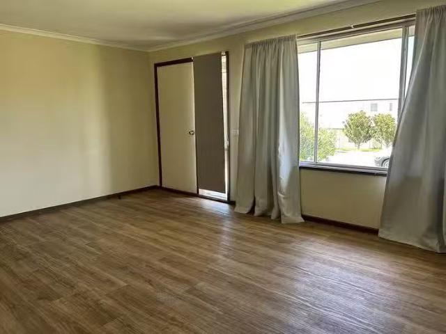 For Rent! 19 Passatt Street, Encounter Bay, SA 5211