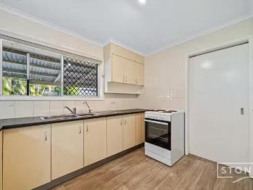 Deal! 19 Pearl Street, Slacks Creek, QLD 4127