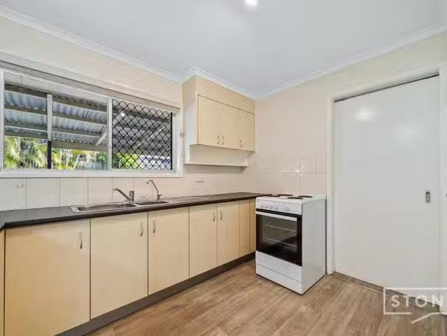 Nice 19 Pearl Street, Slacks Creek, QLD 4127