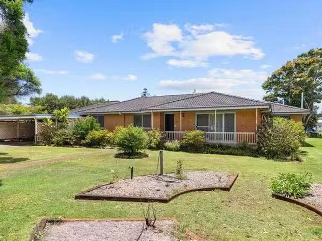 Cozy 19 Sturgeon Street, Ormiston, QLD 4160