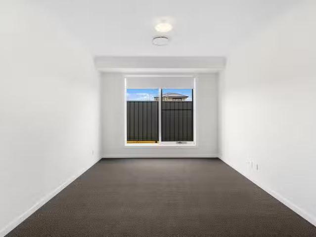 Cozy 19 Springfield Drive, Lochinvar, NSW 2321