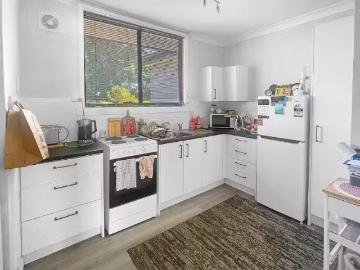 Rental! 19 Walla Street, COOMA House for rent Listed by Jodi.