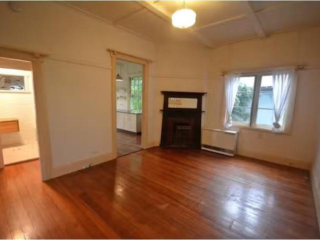 Charming 19 Warialda Street, Katoomba House for rent Listed b.