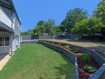 For Rent! 19 Whitehill Road, Newtown, QLD 4305