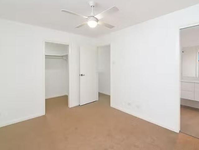 New 19a Hexham Street, Kahibah House for rent Listed by Britt.
