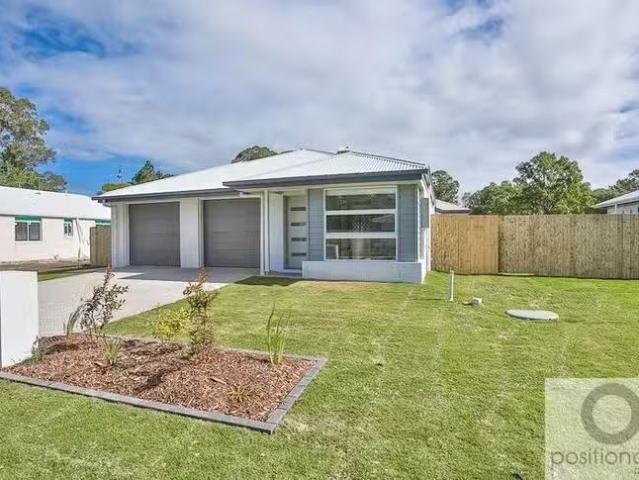 Charming 19B Fletcher Street, Donnybrook, QLD 4510
