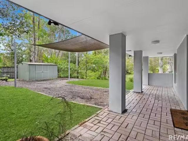 Unique 19B Glenaura Drive, Tallai, QLD 4213