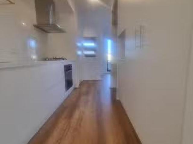 Rental! 103 Brundell Avenue, Rockbank, VIC 3335