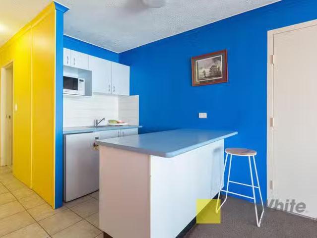 Rental! 1003/3458 Main Beach Parade, Surfers Paradise, QLD 4217