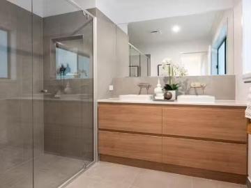 Rental! 1006/154 Musgrave Avenue, Southport, QLD 4215