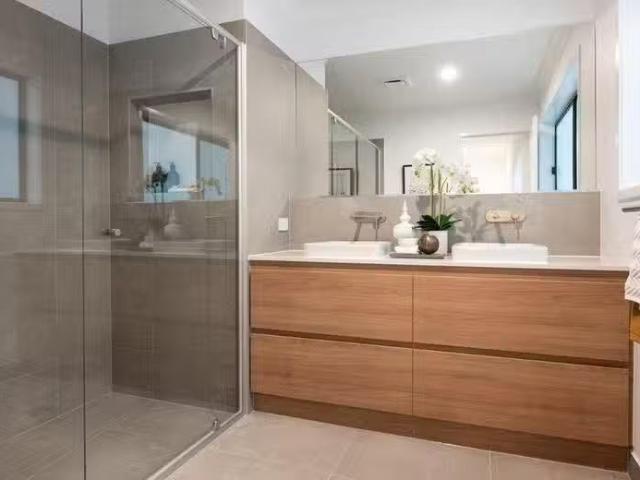 For Rent! 1006/154 Musgrave Avenue, Southport, QLD 4215