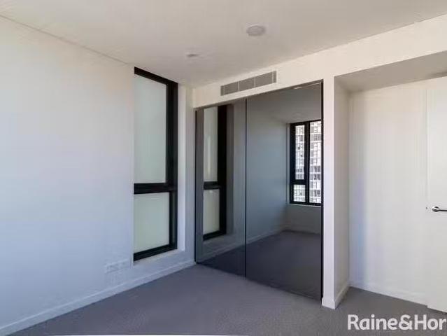 New 1007/12 Phillip Street, Parramatta, NSW 2150