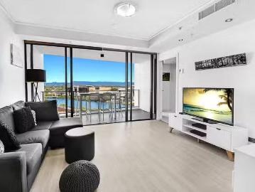 Lorne, Surf Coast, Surf Coast, Victoria