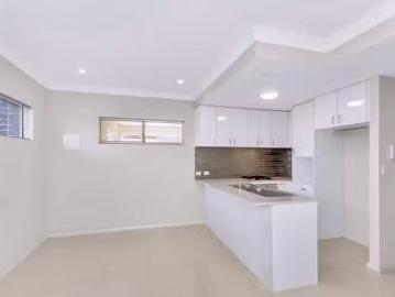New 10/10 Montrose Way, Nollamara, WA 6061