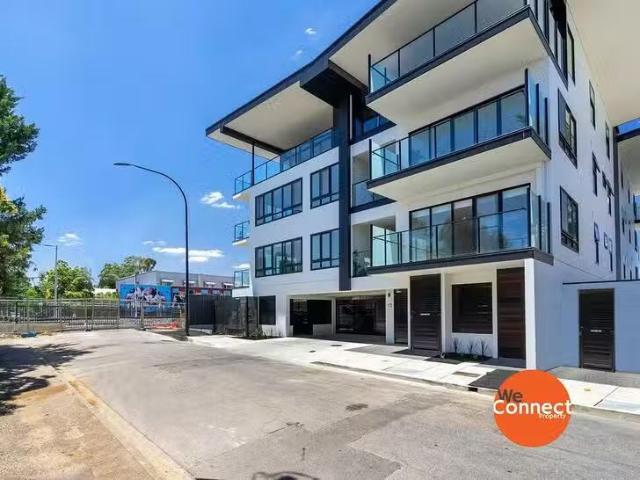 Deal! 101/15 West Street, Hindmarsh, SA 5007