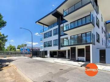 Deal! 101/15 West Street, Hindmarsh, SA 5007