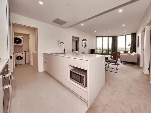 Cheap 1011/62 Logan Road, Woolloongabba, QLD 4102