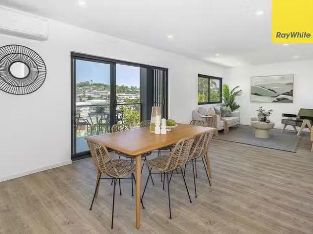 Charming 101/3 Bernice Avenue, Underwood, QLD 4119