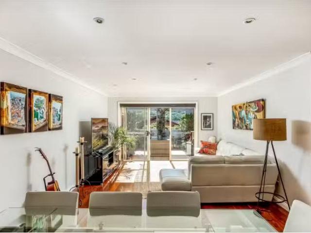 Nice 10/145 Balgownie Road, Balgownie Townhouse for rent List.