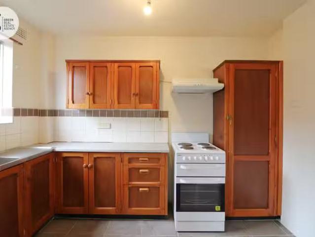 For Rent! 10/14 Union Street, West Ryde NSW 2114