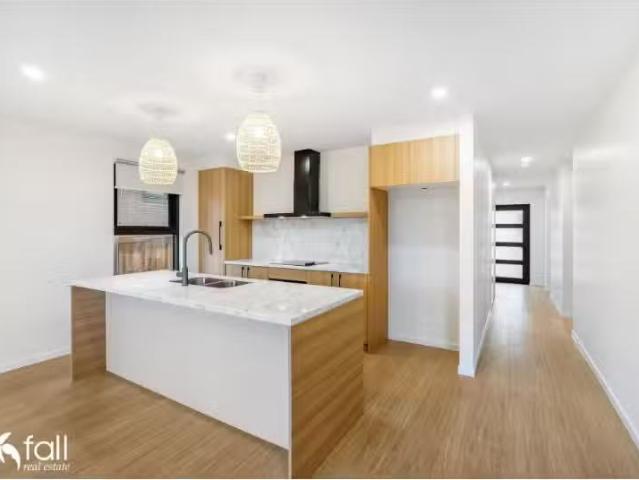 Cozy 10/15 Morrison Street, BRIGHTON Apartment for rent Liste.
