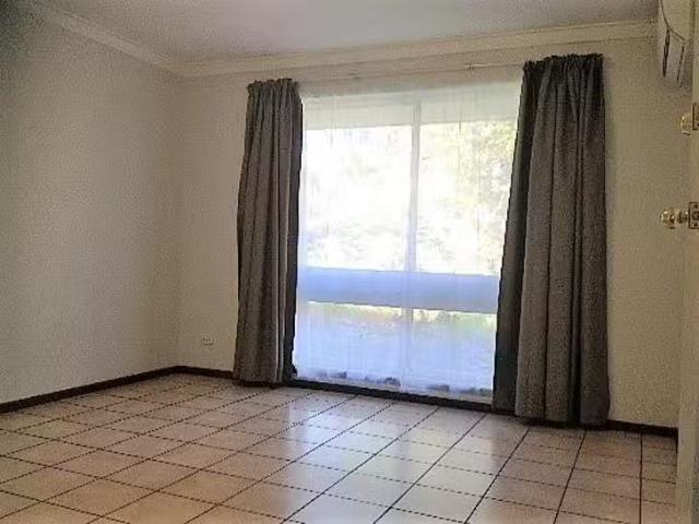 Unique 10/164 Solomon Street, Beaconsfield, WA 6162