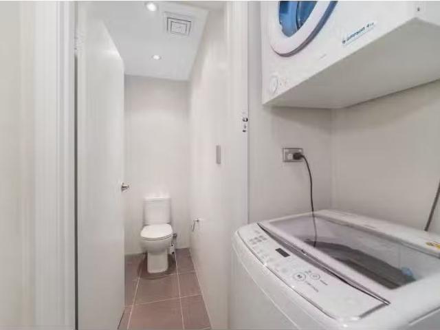 Nice 10/16 24 Merriwa Street, Gordon Apartment for rent Liste.