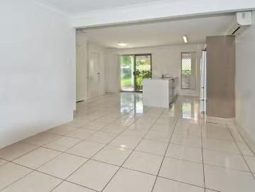 Deal! 101/6 44 Clearwater Street, Bethania, QLD 4205