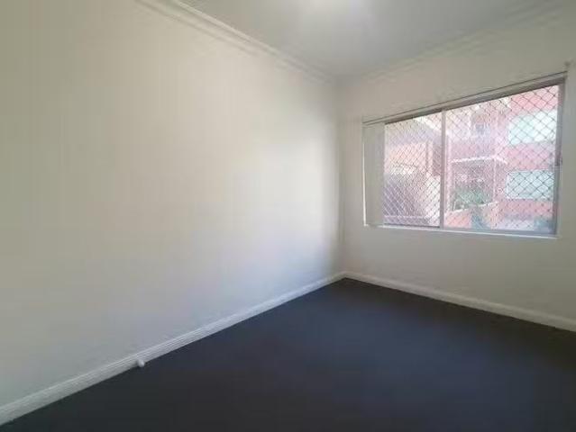Charming 10/17 Baxter Avenue, Kogarah, NSW 2217
