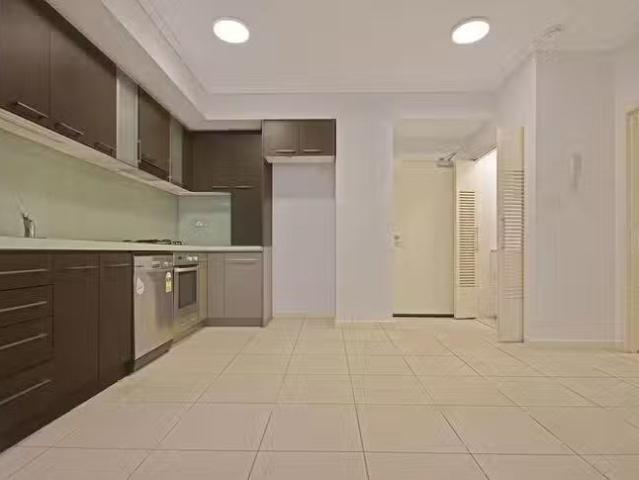 Cheap 101/7 Wills Avenue, Waverley, NSW 2024