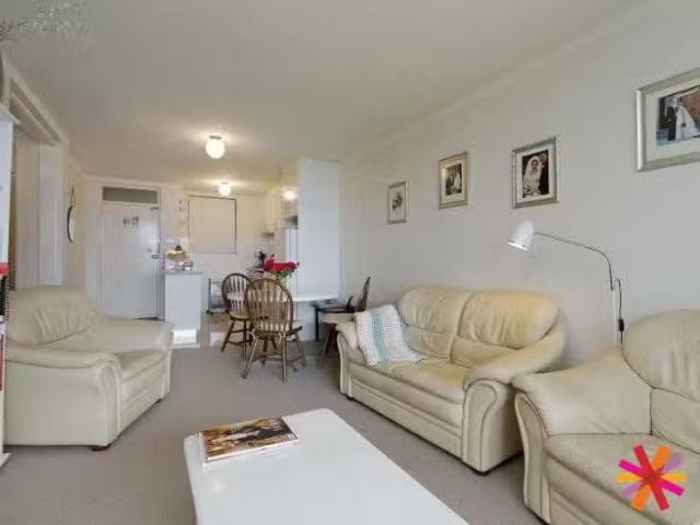 Nice 10/181 Mill Point Road, South Perth, WA 6151
