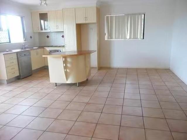 Charming 10/192 Juliette Street, Greenslopes, QLD 4120