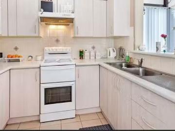 Rental! 101 Maple Road, NORTH ST MARYS, NSW 2760 House for R.