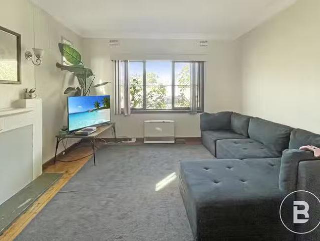 Deal! 101A Scott Parade, Ballarat East, VIC 3350
